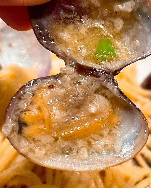 イタリア食堂　アッラミア - 国府多賀城（イタリアン）の写真