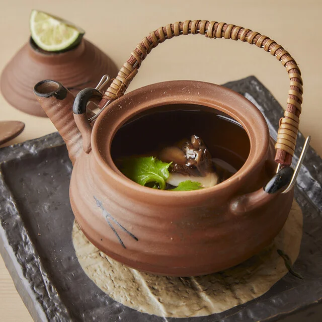 鮨 起承転結 - 勾当台公園（寿司）の写真