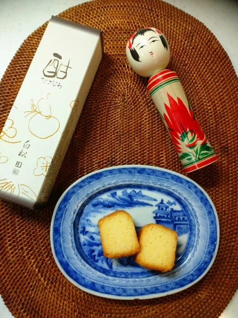 一ノ蔵 - 松山町（日本酒バー）の写真