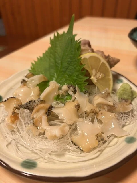 浜小屋 - 大久喜（居酒屋）の写真