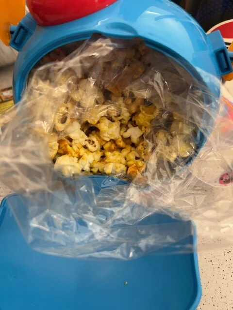 シネマリオーネ古川 - 古川（その他）の写真