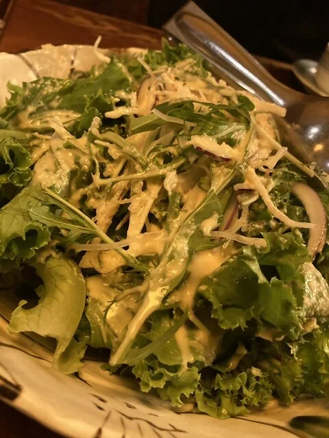 蔵 - 古川（居酒屋）の写真