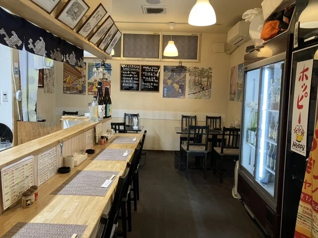 焼き鳥 じがみ - 登米市その他（居酒屋）の写真