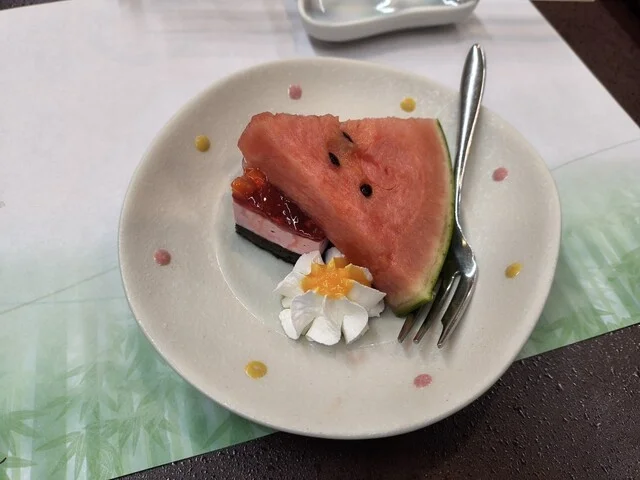 気仙沼プラザホテル - 南気仙沼（ホテル）の写真