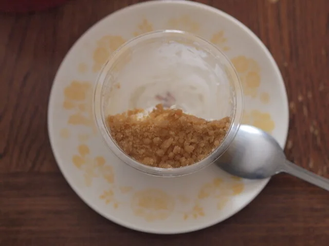 LAWSON  大崎古川城西一丁目店（ローソン） - 塚目（コンビニ・スーパー）の写真