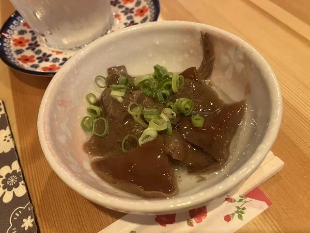 地酒と旬肴 花花いちご - 本八戸（居酒屋）の写真