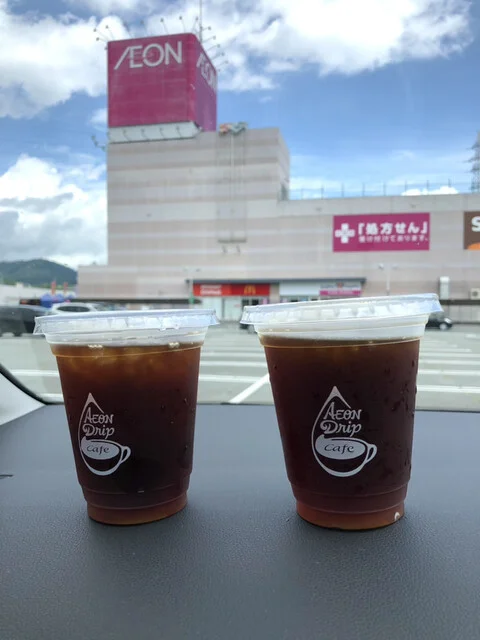 パン工場 イオン気仙沼店（Bread Factory） - 南気仙沼（パン）の写真