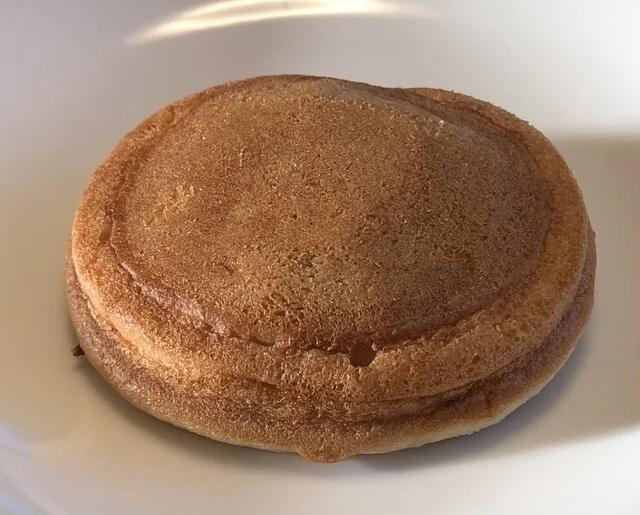 喜久水庵 イオン中山店 - 東北福祉大前（和菓子）の写真