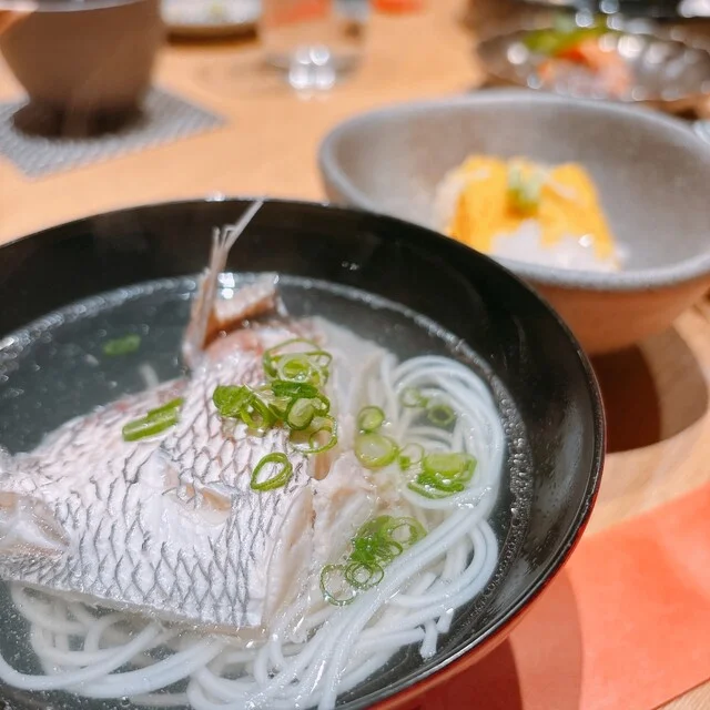 兎 - 泉中央（日本料理）の写真