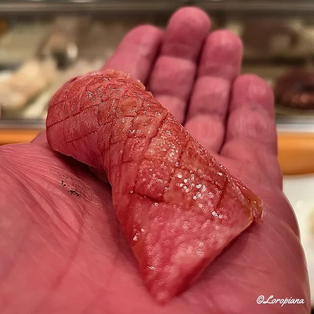 いちりん - 東青森（寿司）の写真