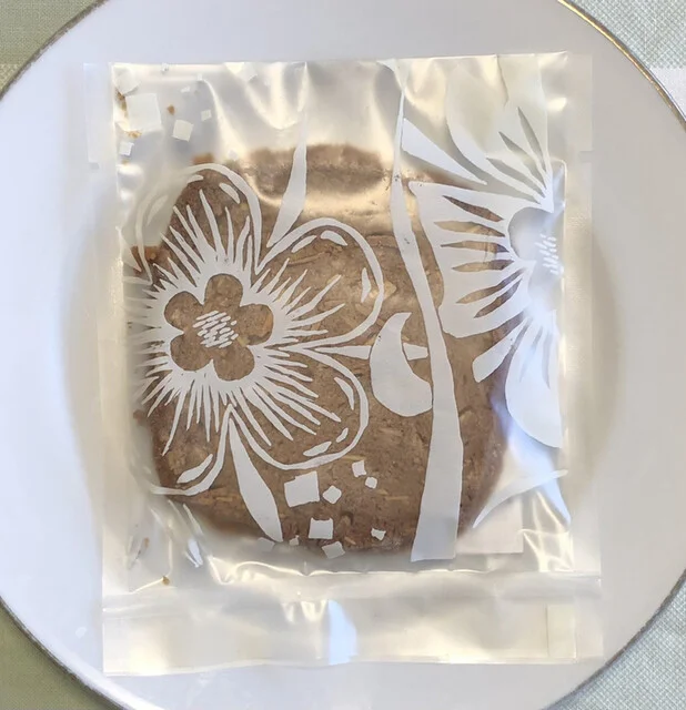 田辺菓子店 - 登米市その他（和菓子）の写真