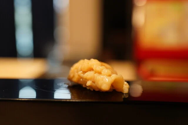 日本料理 うつせみ - 北四番丁（日本料理）の写真