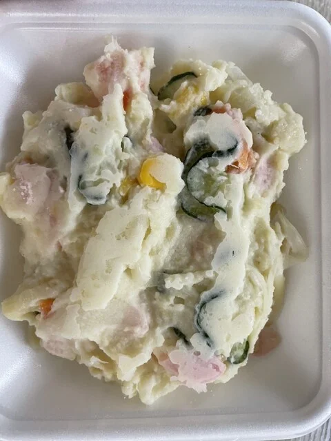 (有)カネマン魚店 - 白石（その他）の写真