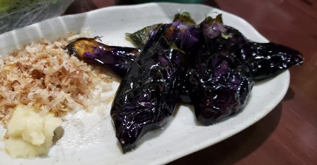 飲み処 食べ処 つがる - 石越（居酒屋）の写真