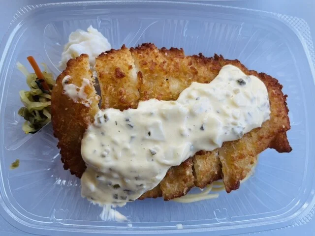 ほっともっと 矢本インター店 - 矢本（弁当）の写真