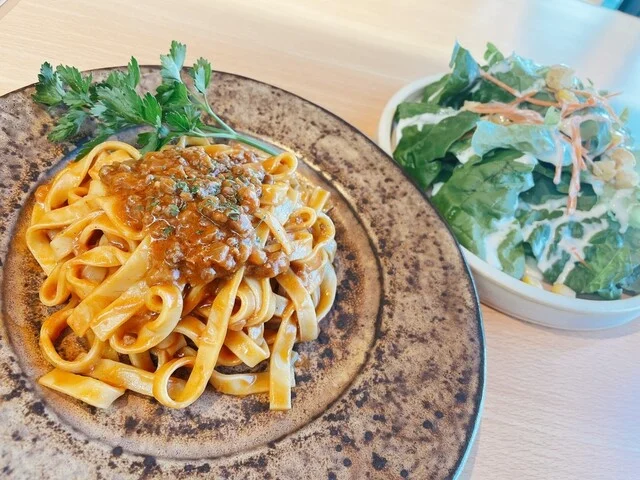 Ono de cafe（オノデカフェ） - 蔵王町その他（カフェ）の写真