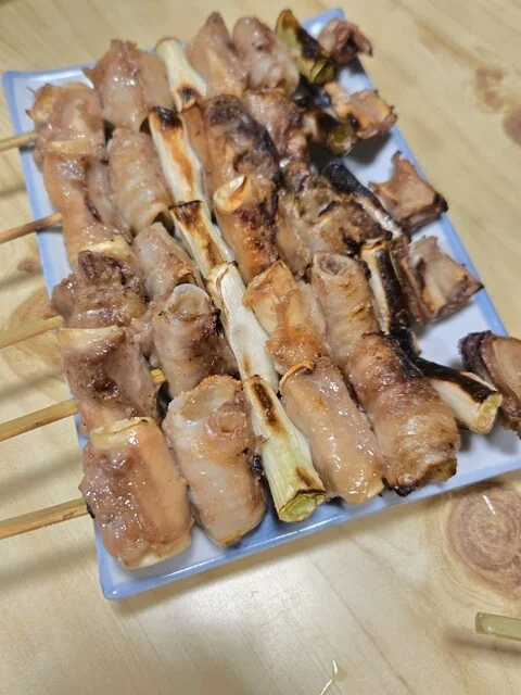 鳥耕 - 本八戸（レストラン）の写真