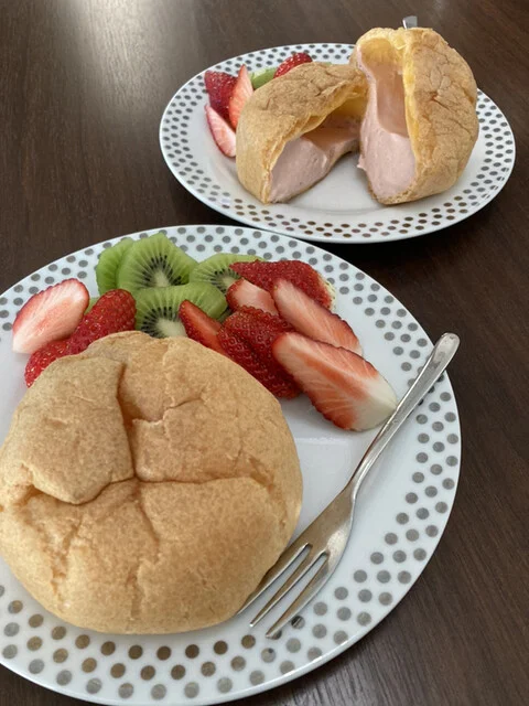 銀座コージーコーナー 西友仙台長町店（GiNZA Cozy Corner） - 長町南（ケーキ）の写真