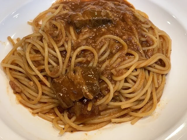 ガスト 八戸類家店 - 小中野（ファミレス）の写真