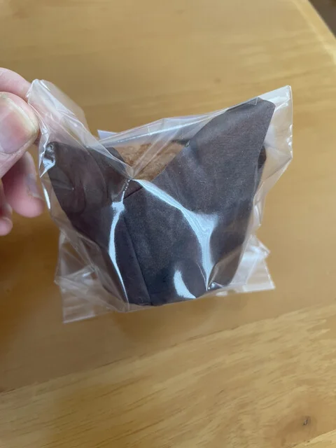 Sucre（シュクル） - 岩沼（洋菓子）の写真