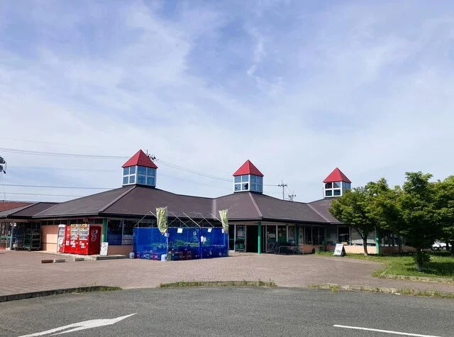 おおくまふれあいセンター - 逢隈（その他）の写真