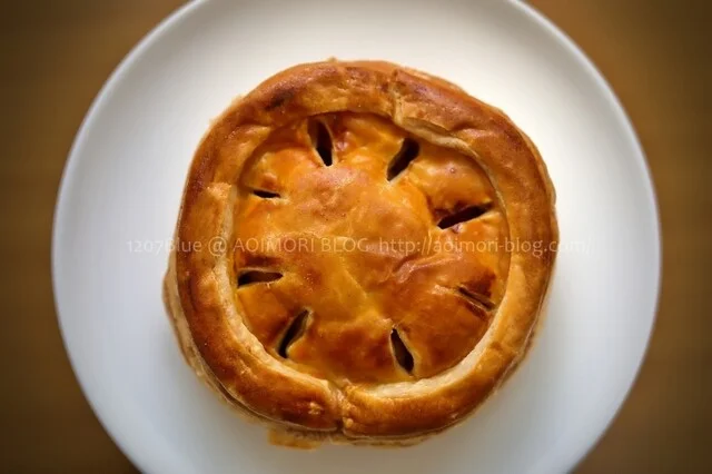 しかないせんべい 新寺町本店 - 弘高下（和菓子）の写真