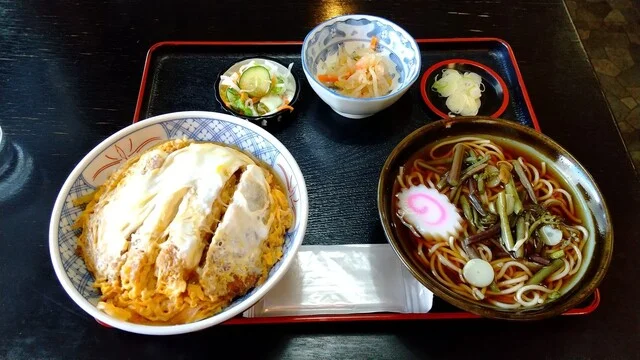 あすなろ	（翌檜） - 北山（そば）の写真