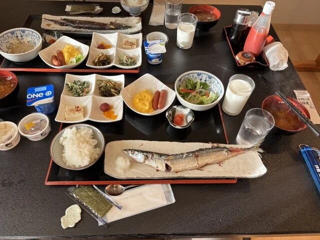 海光館 - 松岩（旅館・民宿）の写真