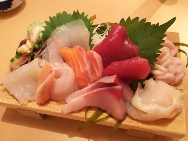 旬の味 喜桜 - 中央弘前（居酒屋）の写真