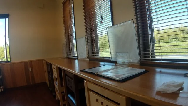 ごはん+きっさ ひより - 大郷町その他（カフェ）の写真