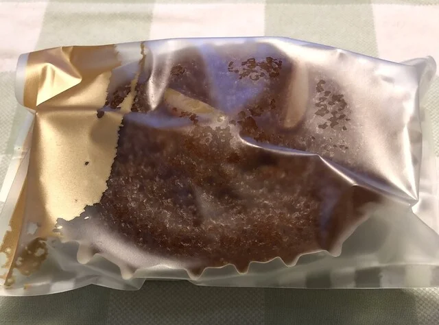 菅原菓子舗 - 登米市その他（洋菓子）の写真