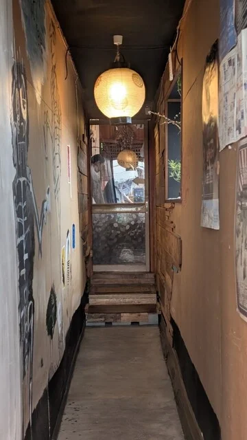 カフェ ハッピー ツリー（Cafe Happy TREE） - 十和田市（カフェ）の写真