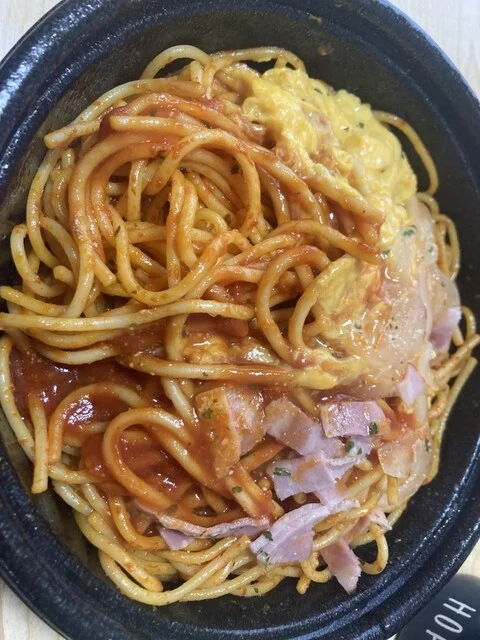 LAWSON 仙台榴ヶ岡三丁目店（ローソン） - 宮城野通（コンビニ・スーパー）の写真