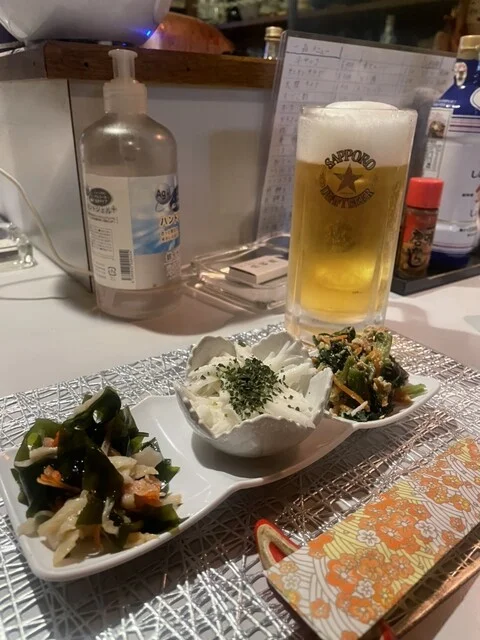 出羽路 - 八戸（居酒屋）の写真