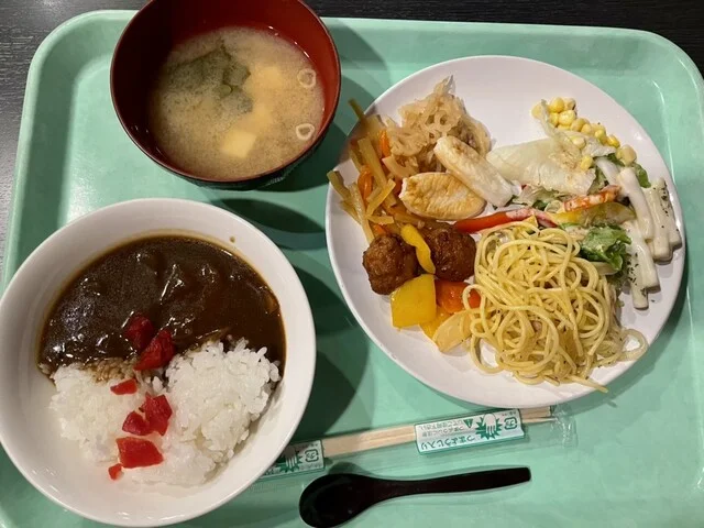 スマイルホテル 仙台国分町 - 勾当台公園（ホテル）の写真