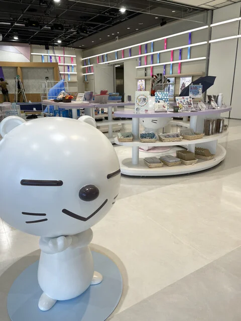 ぐりりカフェ - 長町（カフェ）の写真