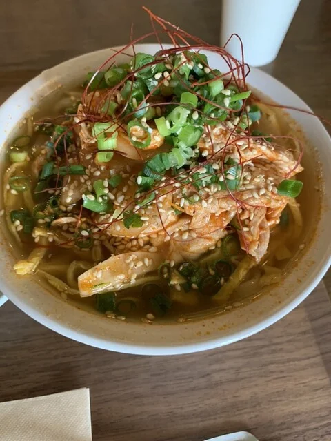 CAFE GATI（カフェ ガティ） - 登米市その他（カフェ）の写真