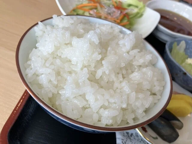 和処 ゆう - 塚目（海鮮）の写真