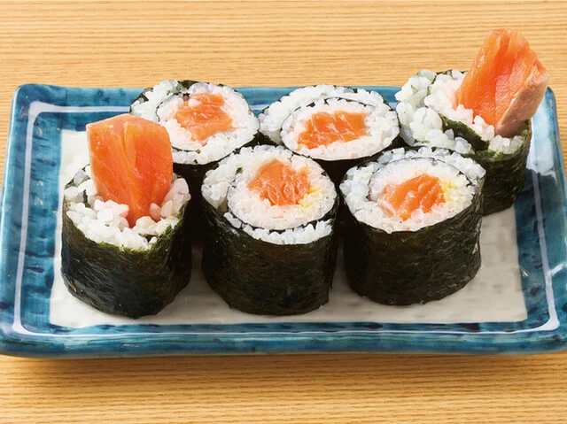 磯丸水産 仙台名掛丁店 - あおば通（居酒屋）の写真