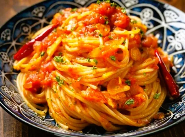 ハナレイ（Hanaley） - 古川（ダイニングバー）の写真