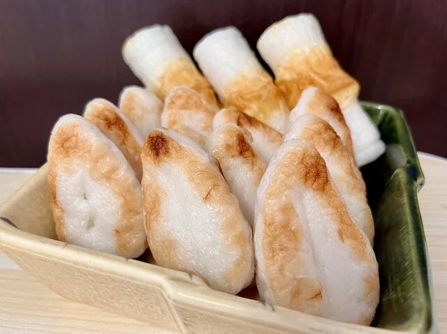 山小千葉商店 - 東塩釜（その他）の写真