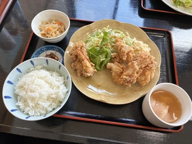 よつ葉 - くりこま高原（居酒屋）の写真