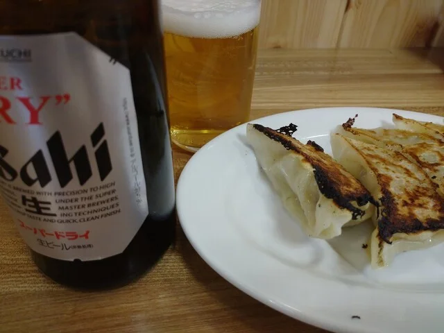 ぽっぽ家 - 金木（ラーメン）の写真