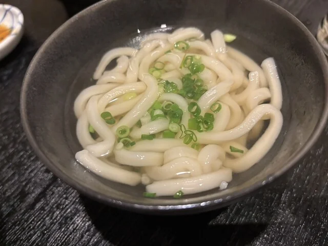 仙蔵 仙台駅前店 - あおば通（居酒屋）の写真