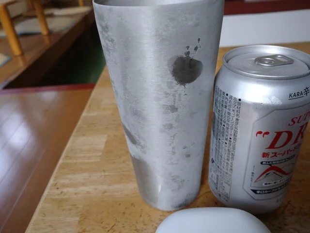 秋食堂 - 芦野公園（おでん）の写真