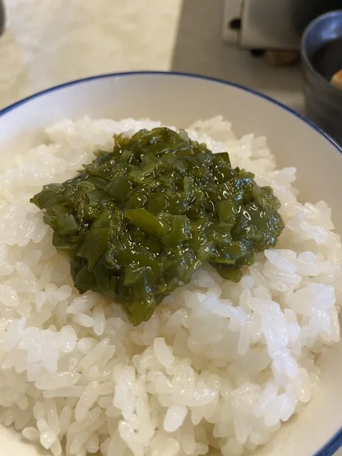 昌腹 - 東塩釜（焼肉）の写真