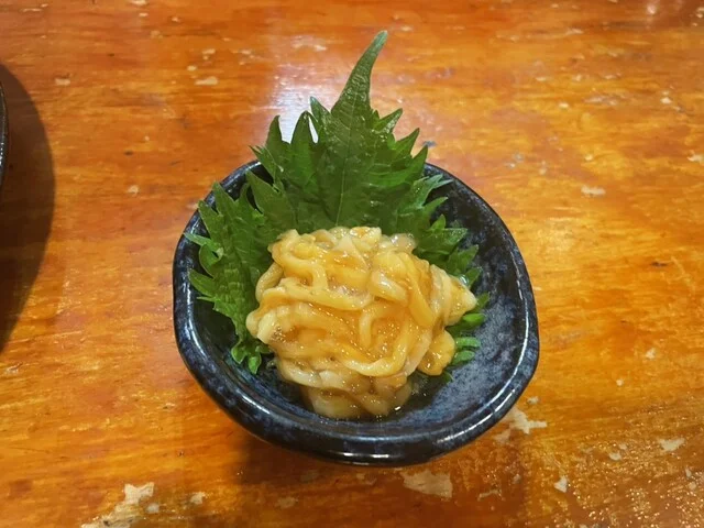 居酒屋いそや - 不動の沢（居酒屋）の写真