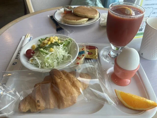 ヨットクラブ（YACHT CLUB） - 多賀城（食堂）の写真