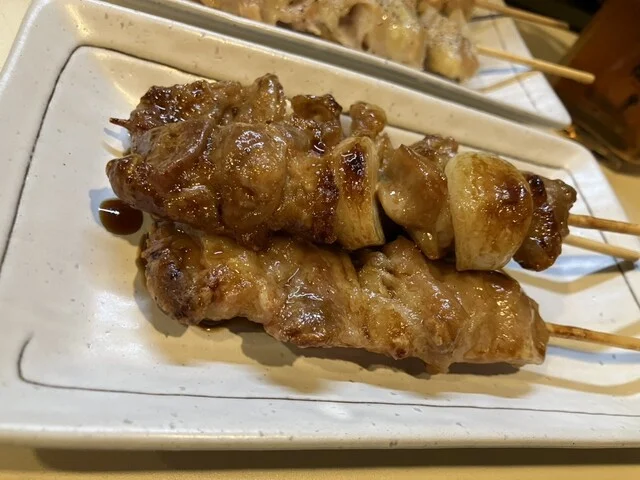 喜よし - 鹿島台（居酒屋）の写真