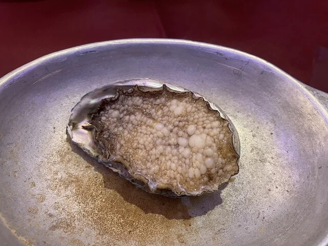 南三陸ホテル観洋 - 陸前戸倉（ホテル）の写真